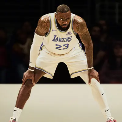 Ecommerce Instagram Posts Image