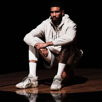 Ecommerce Instagram Posts Image