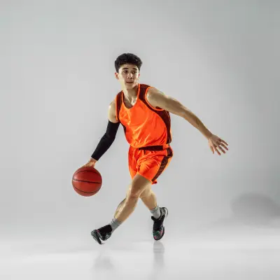 Ecommerce Instagram Posts Image