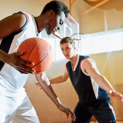 Ecommerce Instagram Posts Image