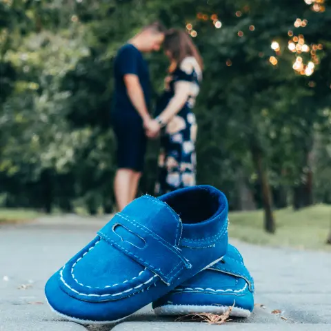 Ecommerce Instagram Posts Image