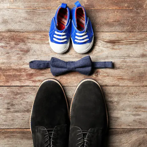 Ecommerce Instagram Posts Image