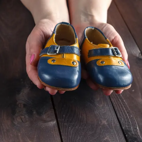 Ecommerce Instagram Posts Image