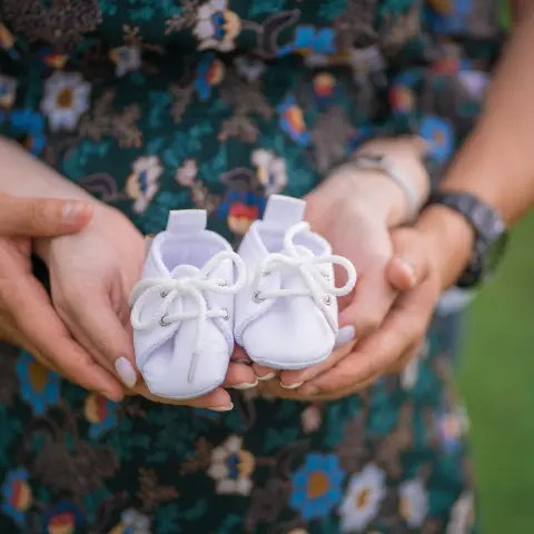 Ecommerce Instagram Posts Image