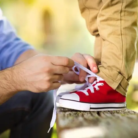 Ecommerce Instagram Posts Image