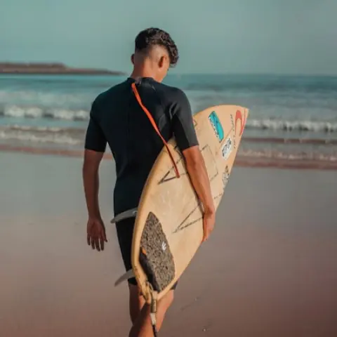 Ecommerce Instagram Posts Image