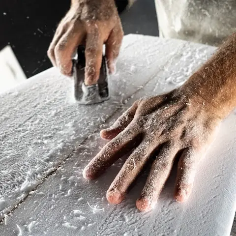 Ecommerce Instagram Posts Image