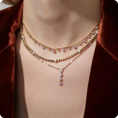 Ecommerce Instagram Posts Image