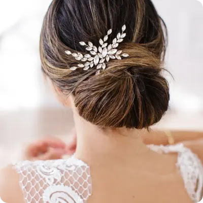 Ecommerce Instagram Posts Image