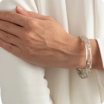 Ecommerce Instagram Posts Image