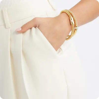 Ecommerce Instagram Posts Image