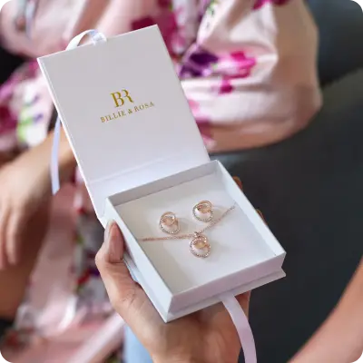 Ecommerce Instagram Posts Image