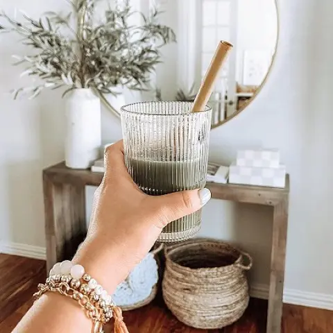 Ecommerce Brand Images