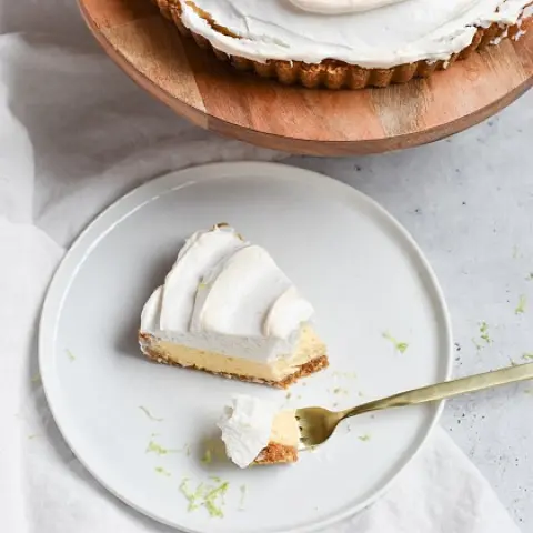 Ecommerce Brand Images