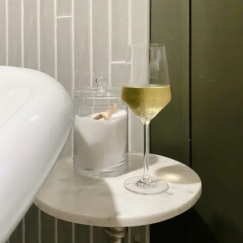 Ecommerce Brand Images