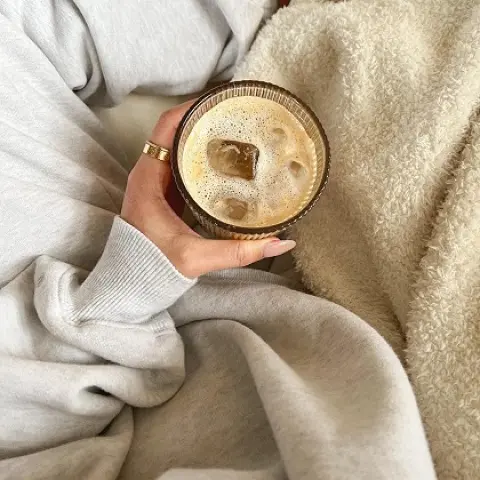 Ecommerce Brand Images