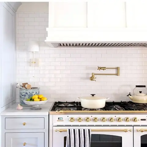 Ecommerce Brand Images