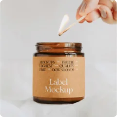 Ecommerce Instagram Posts Image