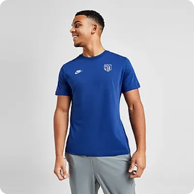 Ecommerce Instagram Posts Image