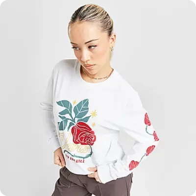 Ecommerce Instagram Posts Image