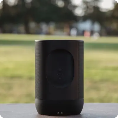 Ecommerce Instagram Posts Image