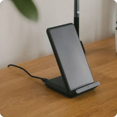 Ecommerce Instagram Posts Image