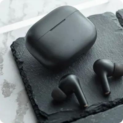 Ecommerce Instagram Posts Image