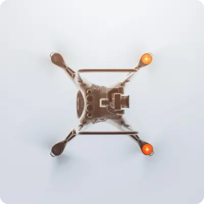 Ecommerce Instagram Posts Image