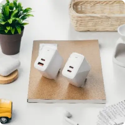 Ecommerce Instagram Posts Image