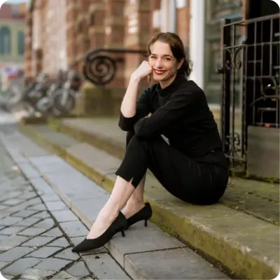 Ecommerce Instagram Posts Image