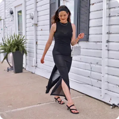 Ecommerce Instagram Posts Image