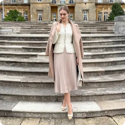 Ecommerce Instagram Posts Image