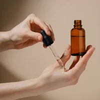 Ecommerce Brand Images