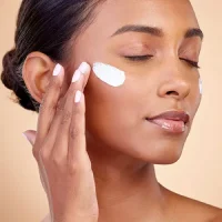 Ecommerce Brand Images