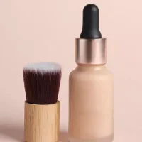 Ecommerce Brand Images