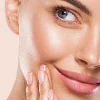 Ecommerce Brand Images