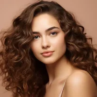 Ecommerce Brand Images