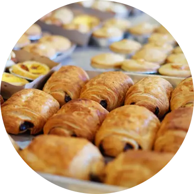 Ecommerce Product Image