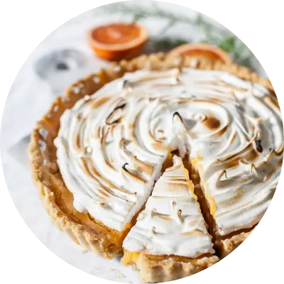 Ecommerce Product Image