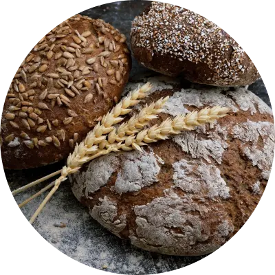 Ecommerce Product Image