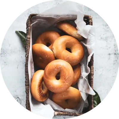 Ecommerce Product Image