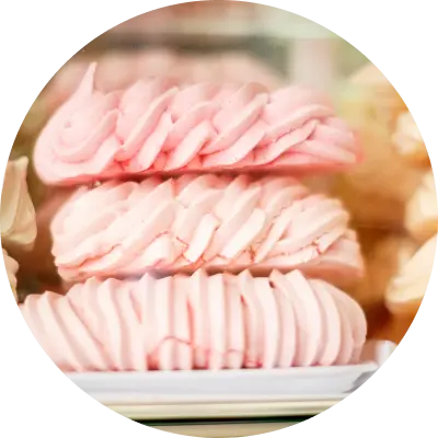 Ecommerce Product Image