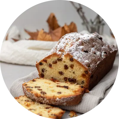 Ecommerce Product Image