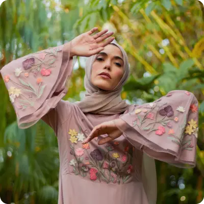 Ecommerce Instagram Posts Image