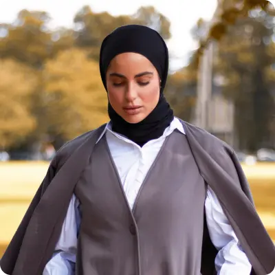 Ecommerce Instagram Posts Image