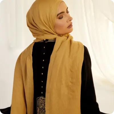 Ecommerce Instagram Posts Image