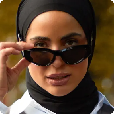 Ecommerce Instagram Posts Image