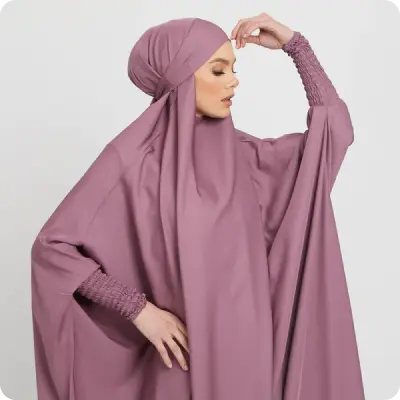 Ecommerce Instagram Posts Image