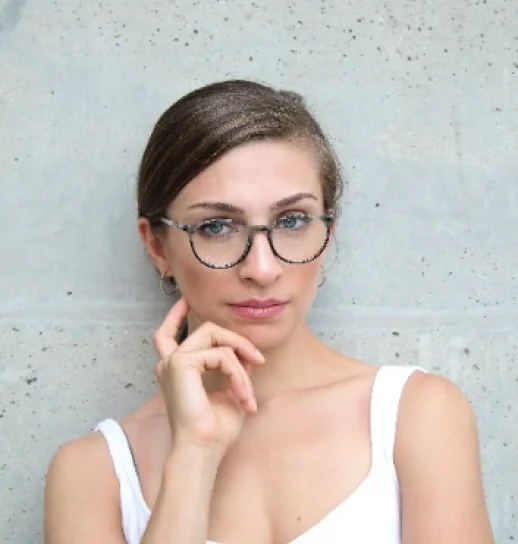 Ecommerce Brand Images