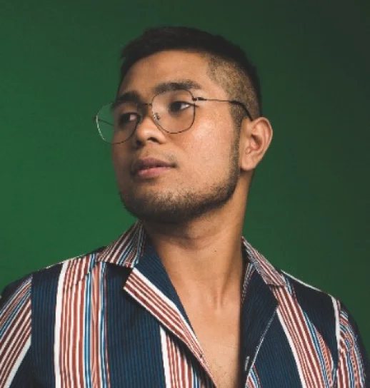 Ecommerce Brand Images